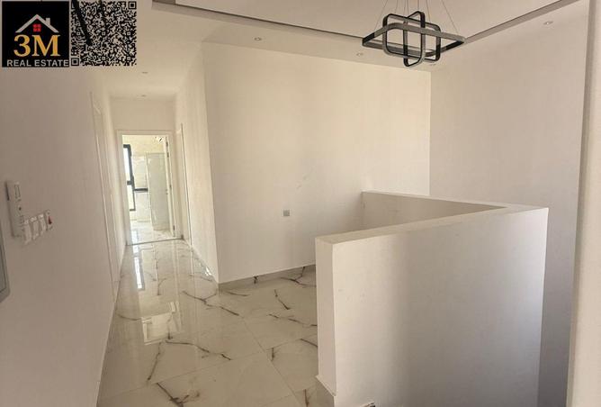 71135188 - صورة العقار 2