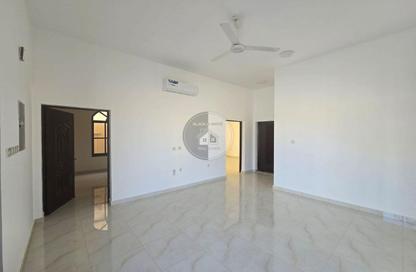 Villa - 3 Bedrooms - 3 Bathrooms for rent in Al Riffa - Ras Al Khaimah