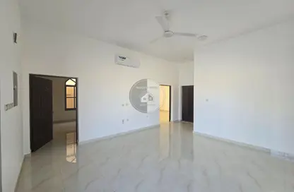 Villa - 3 Bedrooms - 3 Bathrooms for rent in Al Riffa - Ras Al Khaimah