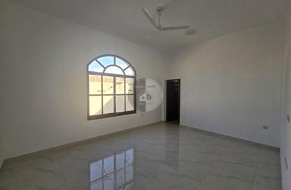 Villa - 3 Bedrooms - 3 Bathrooms for rent in Al Riffa - Ras Al Khaimah