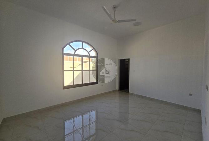 128364736 - صورة العقار 3