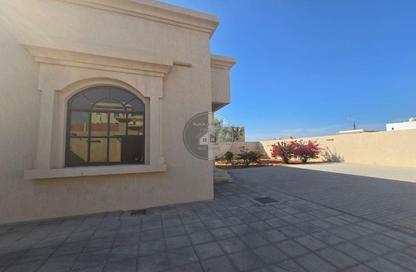 Villa - 3 Bedrooms - 3 Bathrooms for rent in Al Riffa - Ras Al Khaimah