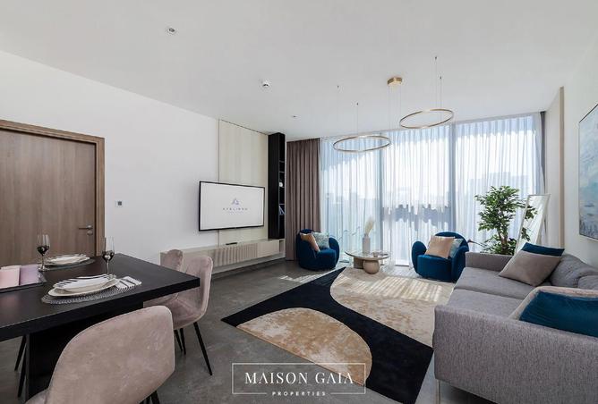 16250046 - Property Main Image