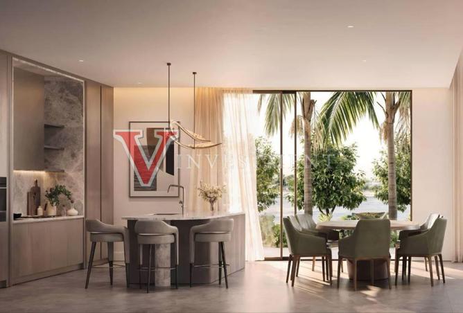 16203209 - صورة العقار 3