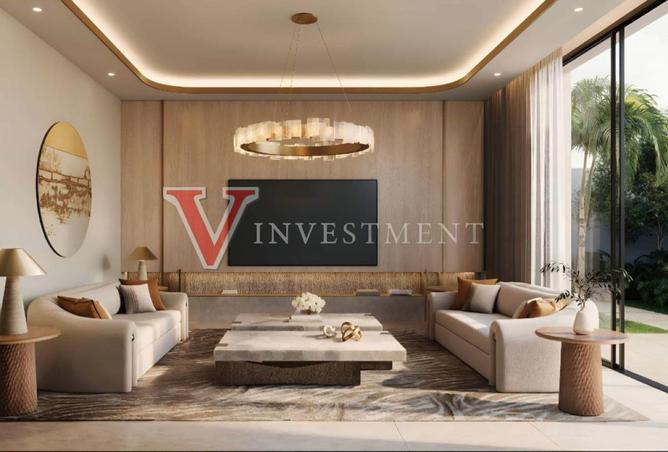 16203209 - صورة العقار 2