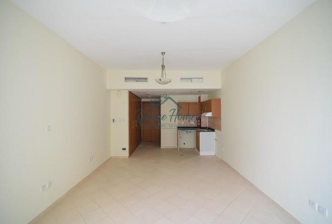 142385426 - Property Image 2