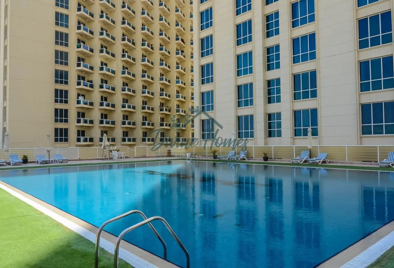 142385426 - الصورة الرئيسية للعقار