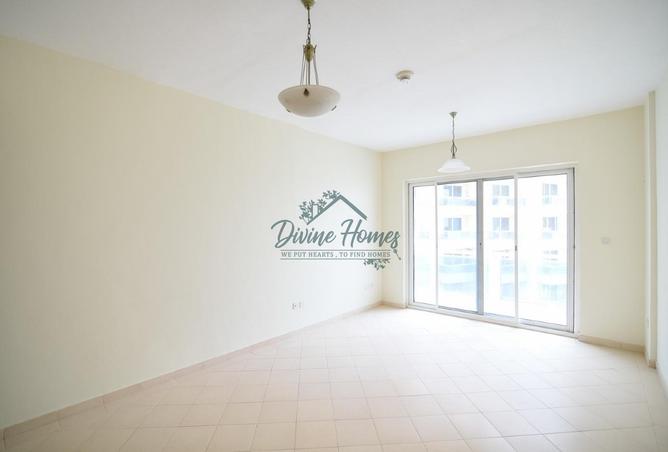 142385426 - Property Image 3