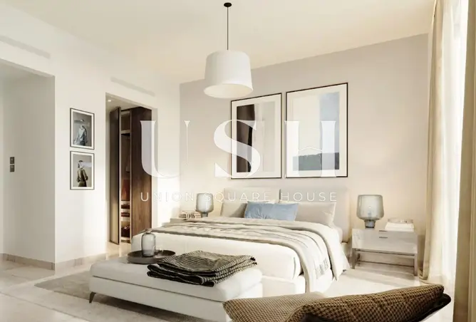150469543 - Property Image 3