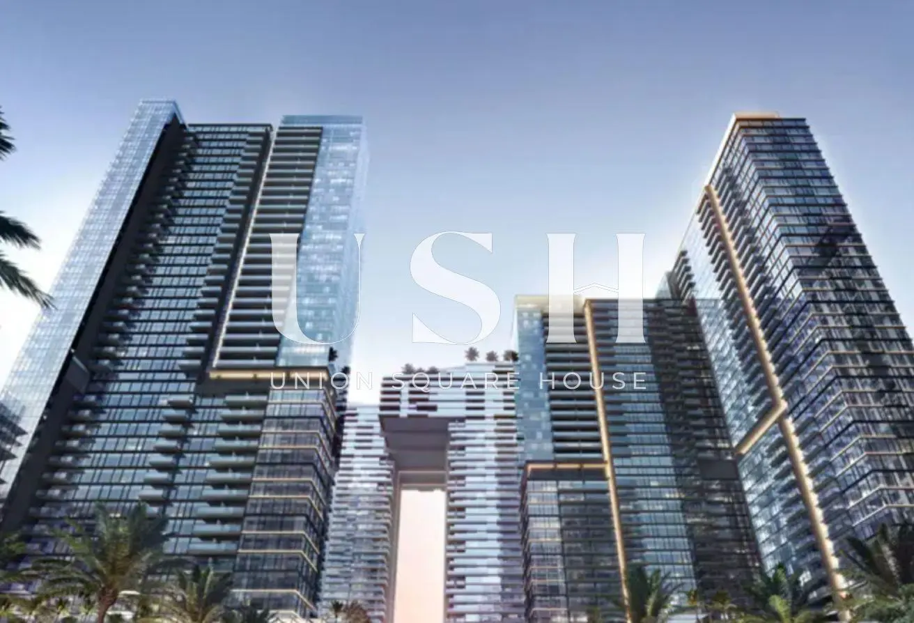 150469543 - Property Main Image