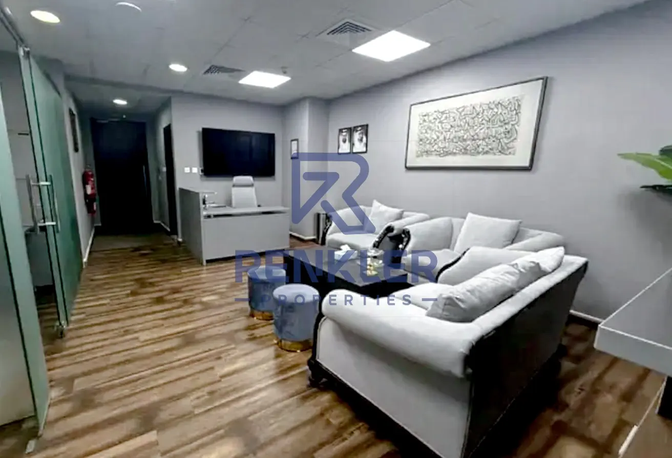 152874919 - Property Main Image