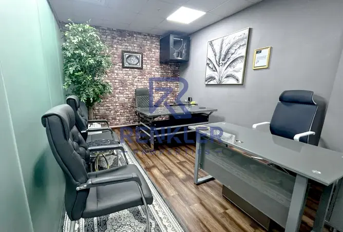152874919 - Property Image 2