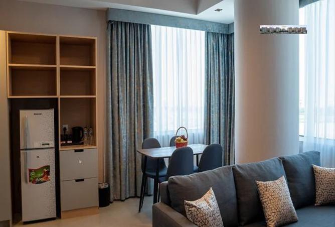 74244090 - Property Image 3