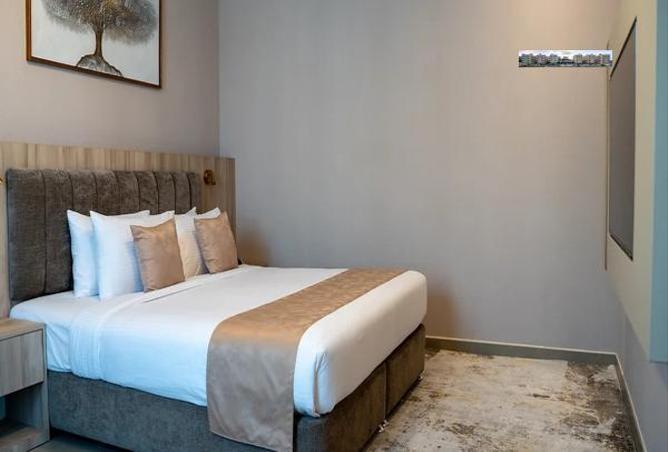 74244090 - Property Main Image