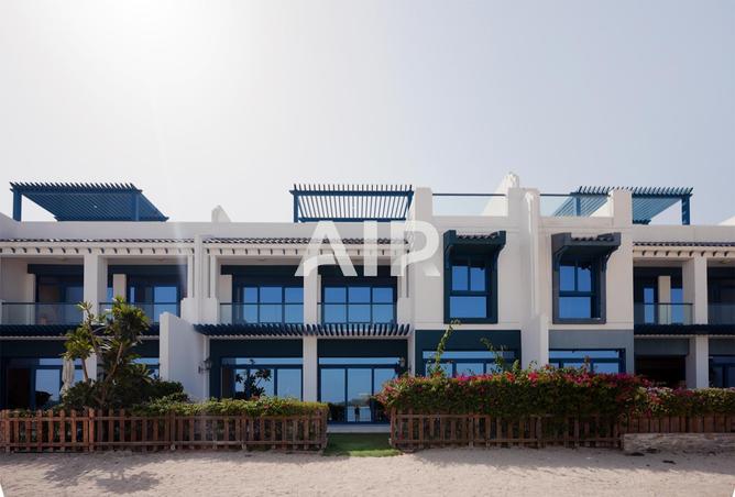 75017113 - الصورة الرئيسية للعقار