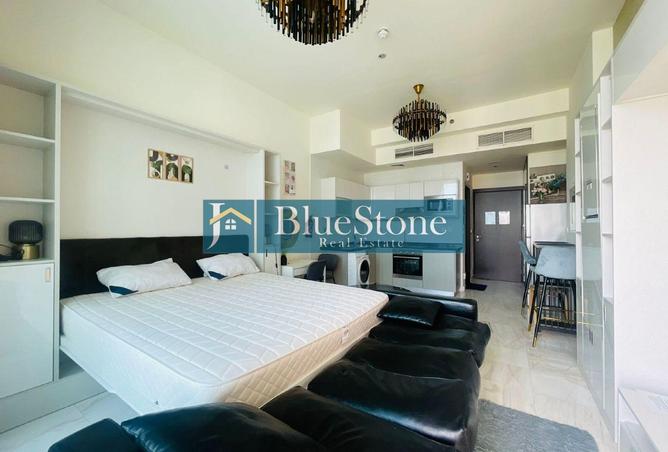 127469886 - Property Main Image