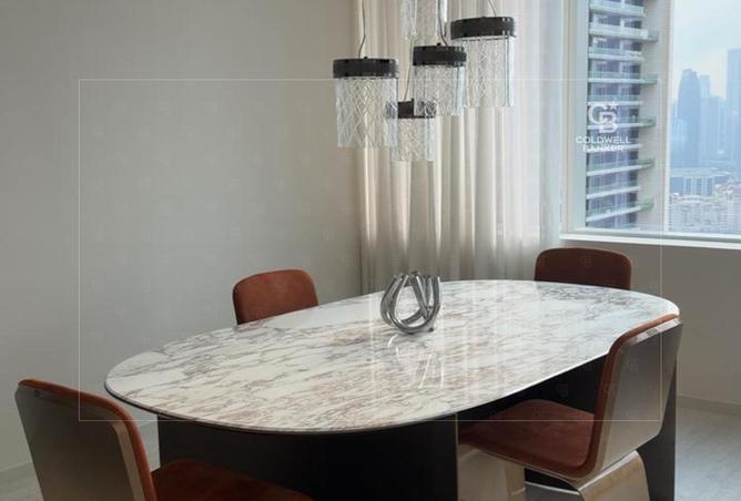 16234317 - صورة العقار 3