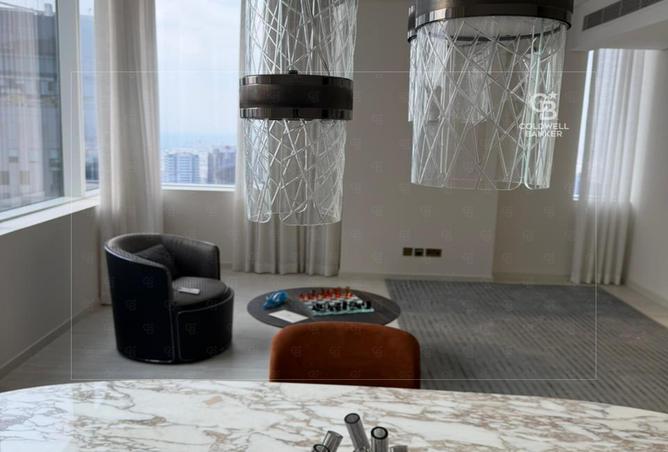 16234317 - صورة العقار 2