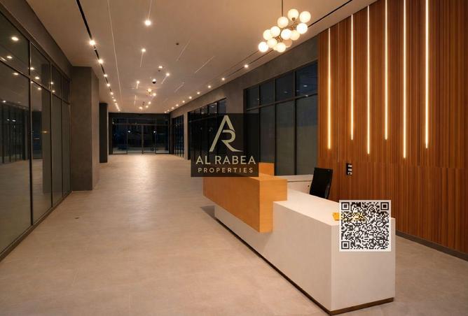 61695088 - الصورة الرئيسية للعقار