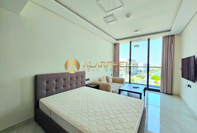 132022397 - Property Main Image