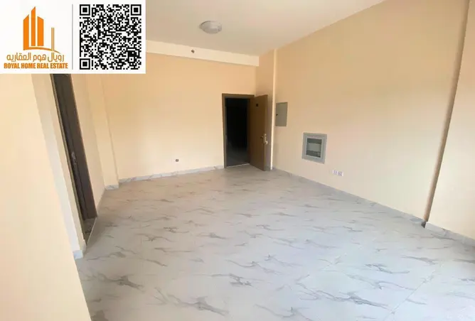 119050481 - صورة العقار 3