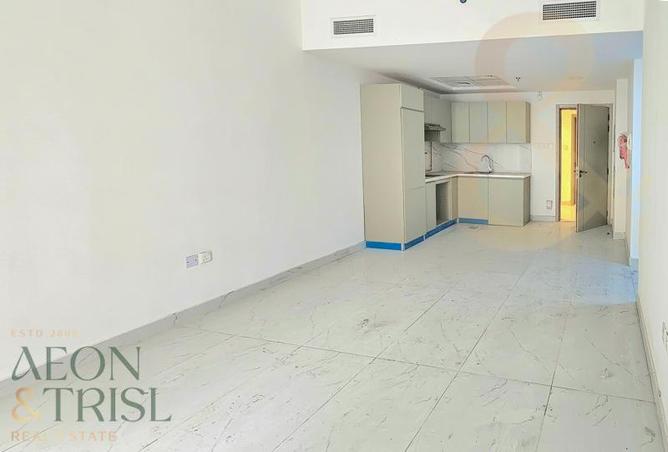 71918021 - صورة العقار 3