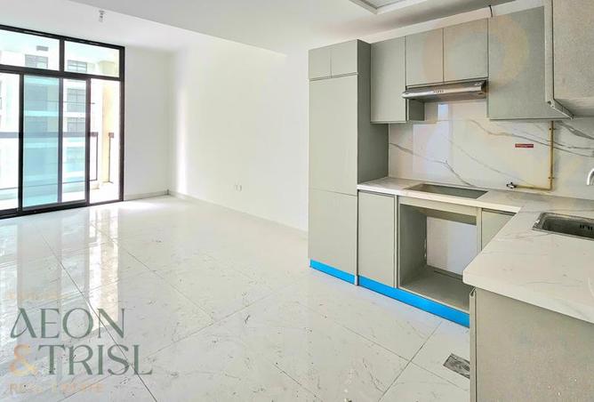 71918021 - صورة العقار 2