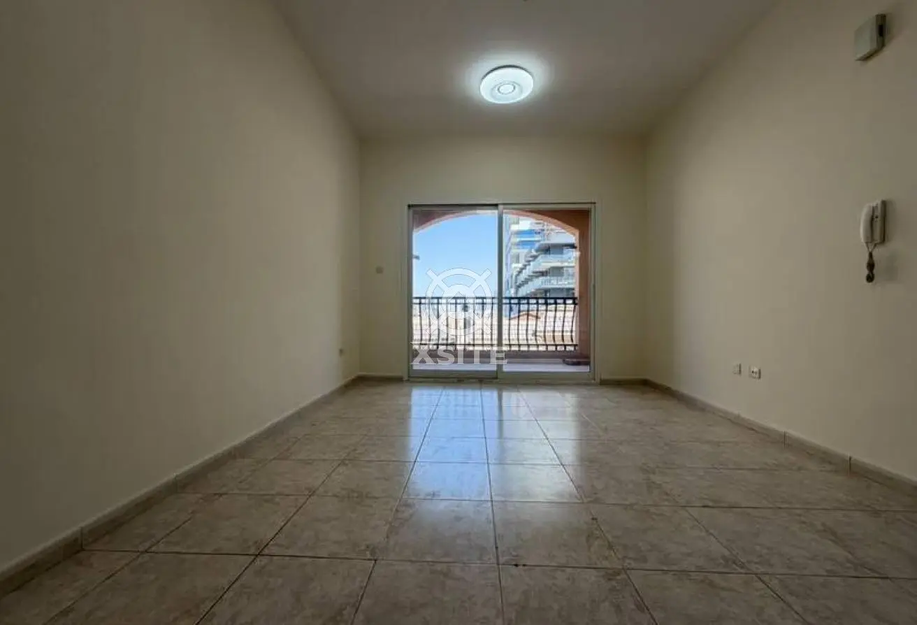 149553874 - Property Main Image