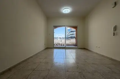 Apartment - 1 Bedroom - 1 Bathroom for rent in Diamond Views 4 - District 11 - Jumeirah Village Circle - Dubai