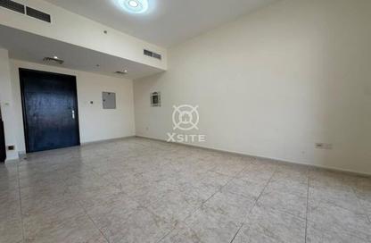 Apartment - 1 - 1 for rent in Diamond Views 4 - District 11 - Jumeirah Village Circle - Dubai