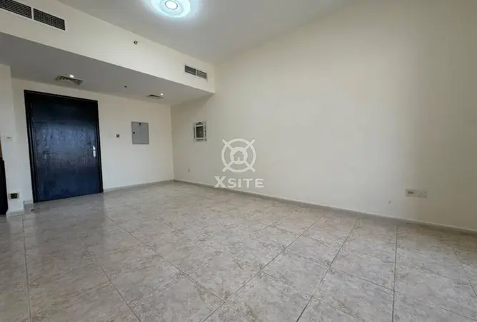 149553874 - Property Image 2