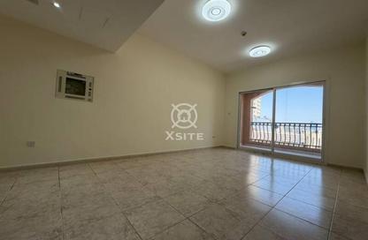 Apartment - 1 - 1 for rent in Diamond Views 4 - District 11 - Jumeirah Village Circle - Dubai