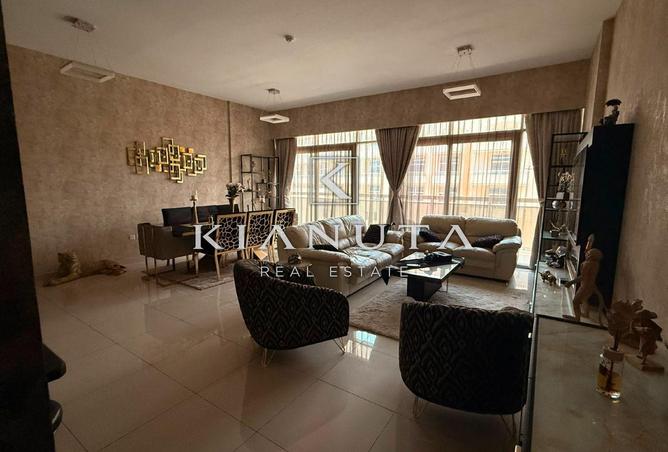 135169647 - Property Main Image