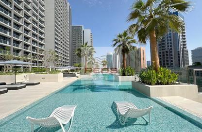 Apartment - 1 - 1 for rent in The Sterling East - The Sterling - Business Bay - Dubai Apartment - 1 - 1 for rent in The Sterling East - The Sterling - Business Bay - Dubai
