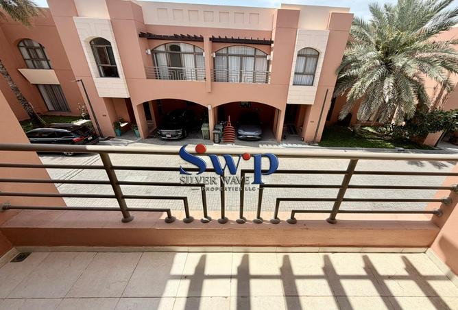 90058590 - الصورة الرئيسية للعقار