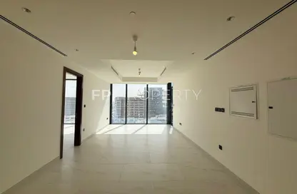 Apartment - 3 Bedrooms - 5 Bathrooms for rent in The Crest Tower D - The Crest - Sobha Hartland - Mohammed Bin Rashid City - Dubai