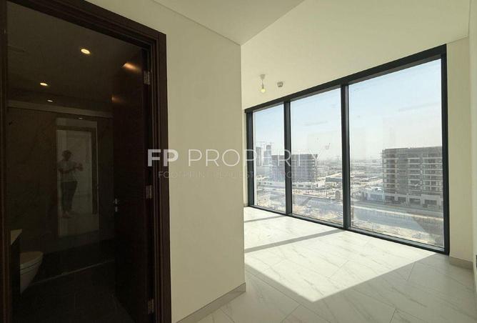 15994205 - Property Image 3