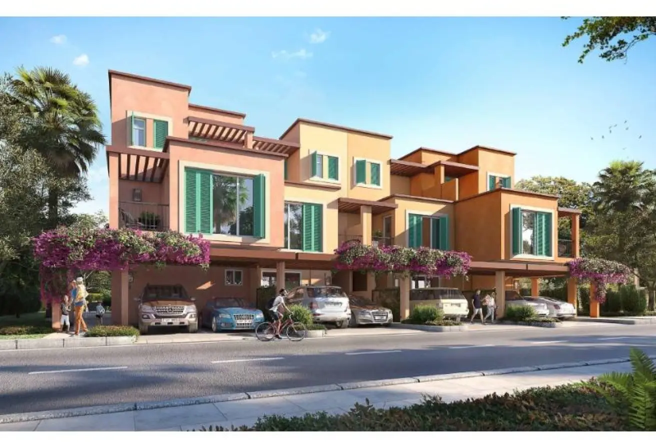 154636907 - Property Main Image