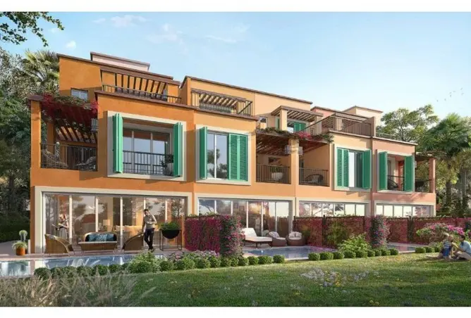 154636907 - Property Image 2