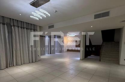 Villa - 4 - 7+ for rent in West Yas - Yas Island - Abu Dhabi Villa - 4 - 7+ for rent in West Yas - Yas Island - Abu Dhabi