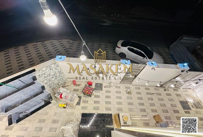 16281024 - صورة العقار 2