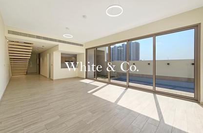 Villa - 4 Bedrooms - 4 Bathrooms for sale in West Village - Al Furjan - Dubai