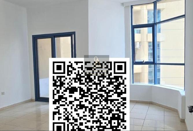 15925529 - الصورة الرئيسية للعقار