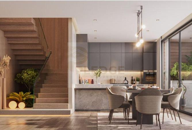 79438653 - الصورة الرئيسية للعقار