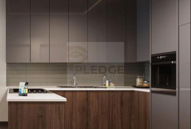 79438653 - صورة العقار 2