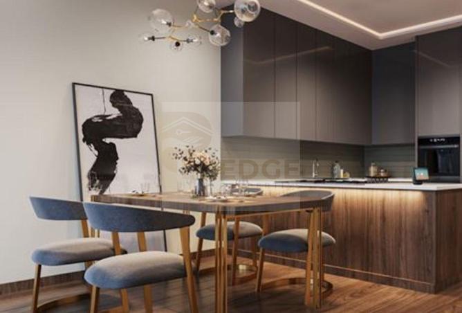 79438653 - صورة العقار 3