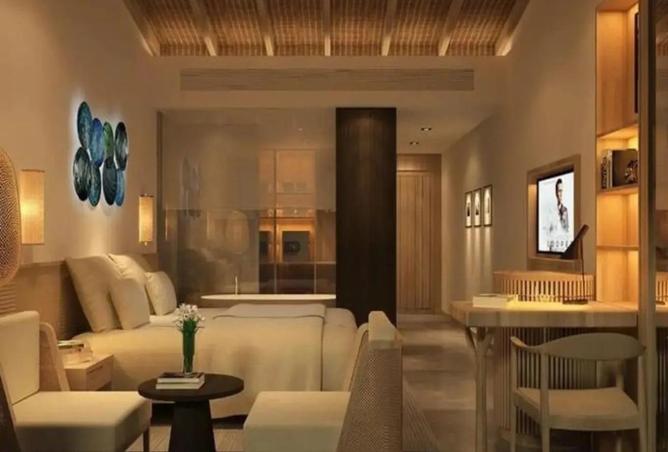 56555272 - صورة العقار 3