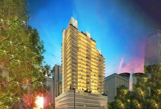 56555272 - الصورة الرئيسية للعقار