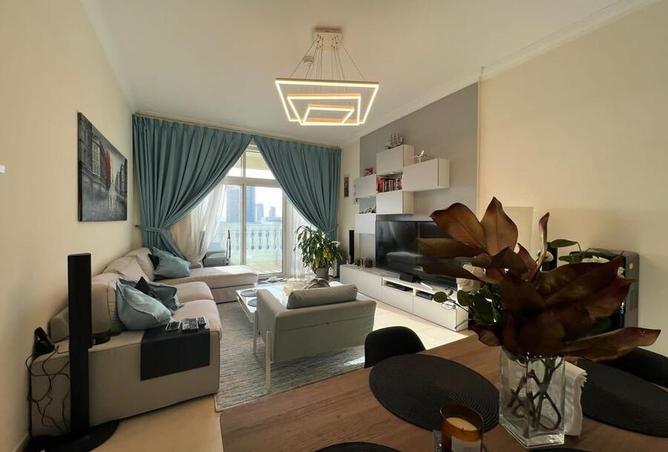 74624674 - Property Main Image