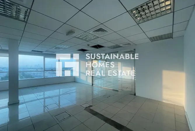 158240524 - Property Image 3